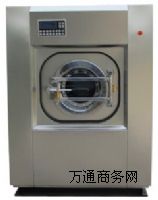 �S��ֱ�N����ϴ���O�䡢ϴ�·�ϴ�������O�䡢����ϴ���O��