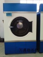 �����e�^����,ë����əC,���ݺ�əC