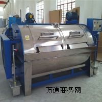 工業(yè)洗衣機(jī),工業(yè)洗衣機(jī)廠家批發(fā)