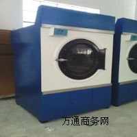 ë����əC,���I��əC,��əC�����X