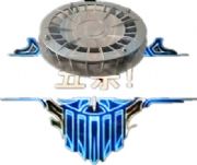 ������ˮ��304���P䓺�����ˮ��