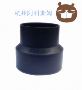 hdpeƫ��׃��