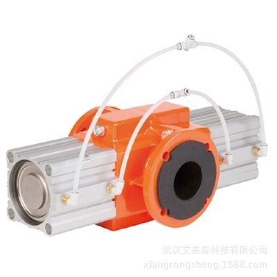 ��(gu��)ako  ov���_(k��i)�͚����y