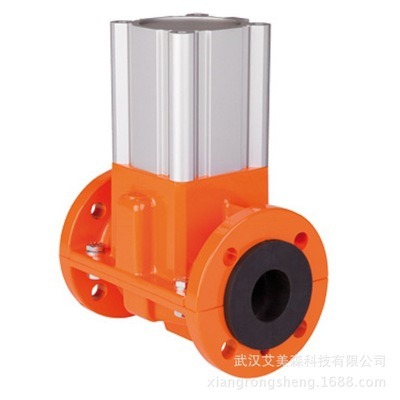 ��ako  ov���_�͔D���y