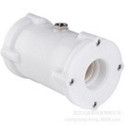 ��ako  vmp��ӊA���y