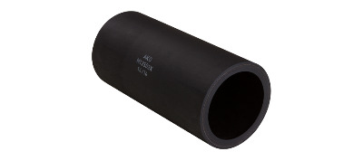 ��ako  �܊A�y�z��