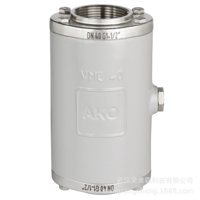 ��ako  vmc���(d��ng)�܊A�y-��(n��i)�ݼy�B��