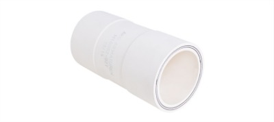 ��ako  �A���y�Ȼv��