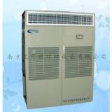 �����C�����{ˮ��S���C�����{�S��r���C�����{ˮ��������C����