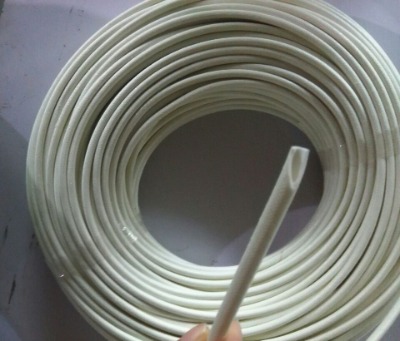 7kv�tɫ���z���w��