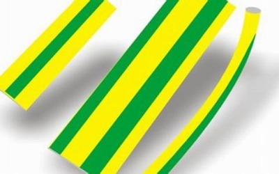 ul�h���S�Gɫ��s��