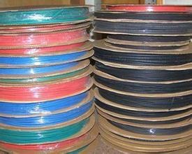 ��ȼ�{(l��n)ɫ��s��