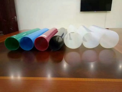 �ط����׹�ptfe�׹�