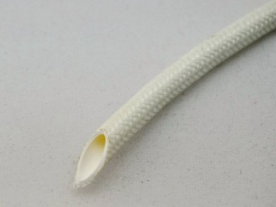 �p�ӽ^���׹�