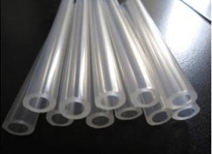 ��͸�����z��