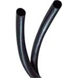 �͸ߜ؟�s�׹�