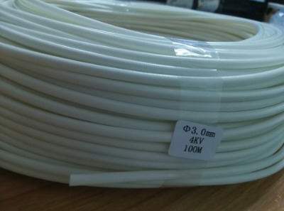 4kv�p�ӽ^���׹�