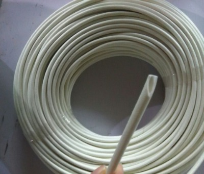 �tɫ�D���w�S�׹�