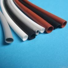 ���|���z���տs�׹�