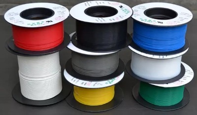 ptfe�^���׹�