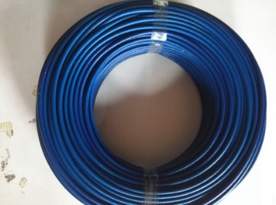 ��Ʒ�|4kv�����w�S��