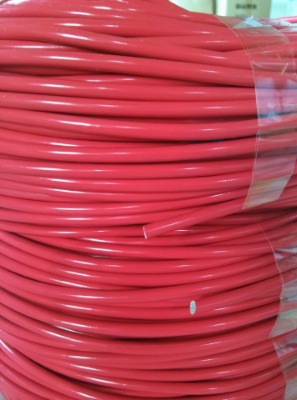 ��ɫ��ɫ�����z�׹�