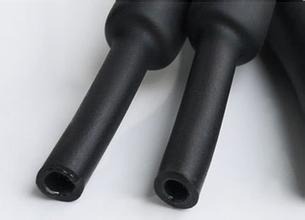 �S��ֱ�N��͸���p�۟�s��