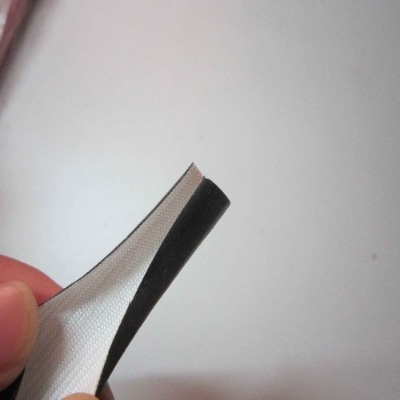 7000v��ɫ�׹�