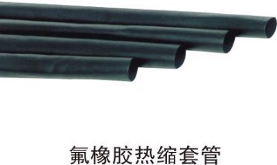 Ʒ���͸ߜ؟�s��