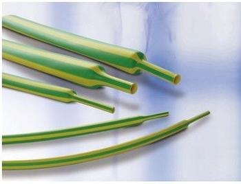 �S�Gɫ�ؾ���s��