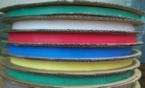 ���N��ɫ��s��