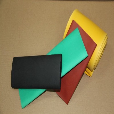 �߉�ĸ�ş�s�׹�10kv