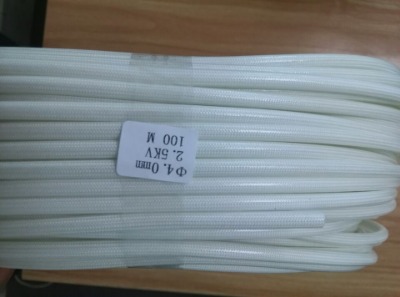 2500v�ߜ����z�׹�