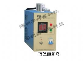 �����ʹ��͜ص��x��̎��C�����x�ӱ���̎���O��