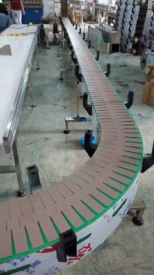 882lps�L����ˮƽ�D��ƽ�朰�