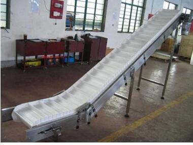 ���b��Ƥ��ݔ�͙C