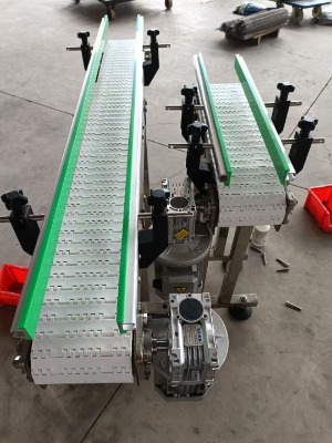 ʳƷ���b�C�O������朰�ݔ�͙C