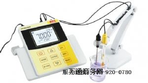 ����������_ʽ�������Ӌ��PHӋ��PH510