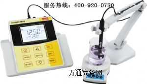 CD410�_ʽ늌��ʃx