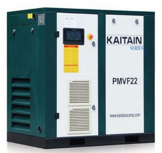 �_ɽƷ���ݗUʽ�՚≺�s�C����׃�lpmvf22�Չ��C