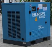 �_ɽ�ݗU�Չ��Cbk7.5-8