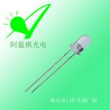 f5mm�׹�A�^ֱ�����a(ch��n)Ʒ ��(y��u)�|�������l(f��)��led���O��