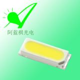 �NƬ4014�l(f��)����O��/�NƬ4014/4014led����