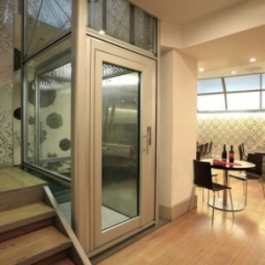 �������ӄe����ݣ��o���ӵĄe����ݣ������Ąe��С���