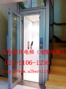 ����ʡ늼���С����� �ݗU������� �m�Ϙ����g���b