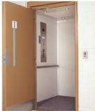 ��ͥС���|С�ͼ������|�o�C��������ݣ����Ի����ƣ�