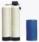 �����½�偠tܛ��ˮ�O��(�D)