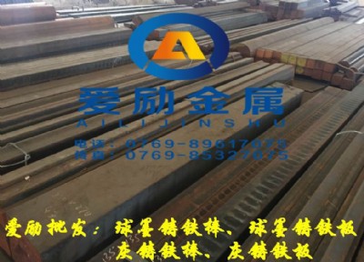 �M�ڻ��F��̖���߾��ܻ��T�F�����K���T�F��