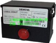 siemens���T�ӳ̿���lgb21.230a27