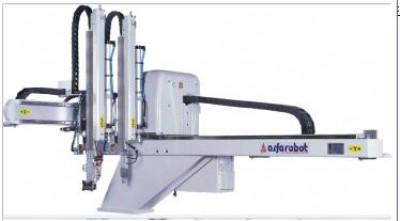 �����l�M��ʽ�Cе��bϵ�г��͙Cȡ���Cע�ܙC���C